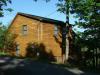 Photo for Murphy, NC - Just Reduced By $10,900!!!!!!!!!