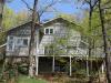 Photo for Franklin NC Homes for Sale - 273 Oak Hill Drive Franklin NC