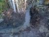 Photo for French Drains