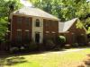 Photo for Lexington Sc Homes for Sale 212 Tillman Street Governors Grant Home For Sale