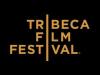Photo for Tribeca Film Fest 2010 Opening Press Conference