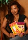 Photo for Live the Empowered Life