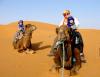 Photo for Authentic Morocco Tours With Travel Exploration Morocco, Testimonials and Trip Advice, Your Morocco Travel Guide