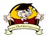 Photo for ****Free Online College Search****