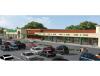 Photo for Empire Zone Incentives Provide Impetus for Development of 94,000-Square-Foot Crossroads at Stony Point
