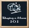 Photo for FREE Home Buyer Seminar