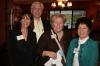 Photo for Piscataway/Middlesex/S.Plainfield/Woodbridge/Metuchen&Edison Chambers