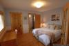 Photo for McClould Vacation Home, Mt. Shasta