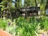 Photo for Lakemont Pines lake Vacation Rental home