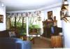 Photo for Bill & Dot's South Lake Tahoe Vacation Rental Cond