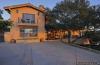 Photo for Oceanview Hillside Estate