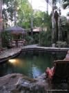 Photo for Rolling Thunder Ranch