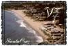 Photo for Villa Vista - 3 Bedroom - On The Beach