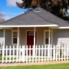 Photo for Wine Country Cottage Temecula Vineyards