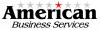 Photo for Just Posted: 15 Positions Available - Telemarketing / Advertising Sales - Phone Book Covers