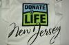 Photo for New Jersey Sharing Network