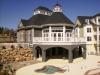 Photo for Lake Murray Lexington SC Hammock Bay