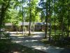 Photo for Chapin SC Home For Sale With 2 Acres and Lake Access - 540 Lakeshore Drive Chapin SC