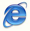 Photo for test