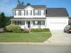 Photo for Lexington SC 105 Westbrook Ct 5 Bedroom Home
