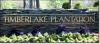 Photo for Timberlake Plantation Homes for Sale Chapin Lake Murray SC Real Estate