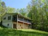 Photo for 189 Summit Road Otto NC Homes for Sale