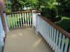 Photo for Green Building Specialists
