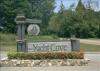 Photo for Yacht Cove Homes For Sale Irmo Lake Murray SC Real Estate