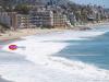 Photo for Inn at Laguna Beach Best Oceanfront Hotel Room Deals
