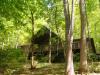 Photo for 214 Indian Trail Franklin NC
