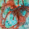 Photo for Barbara Brewton: New Works