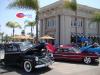 Photo for Coronado Main Street Classic Car and Hot Rod Show Photos