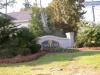 Photo for Palmetto Hall Homes for Sale Lexington SC Real Estate