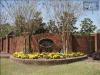 Photo for Pilgrim Point Homes For Sale Lake Murray Lexington SC Real Estate