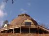 Photo for Geodesic Dome Home Franklin NC