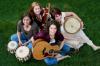 Photo for Kirtan at Rest Stop Rejuvenate held on May 8th