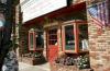 Photo for Bella Gente - Wood Fired, Brick Oven Gourmet Pizza