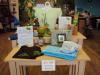 Photo for Just Act Natural - The store that makes green living easy