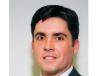 Photo for Cushman & Wakefield Promotes Robert Donnelly Jr.