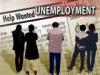 Photo for Understanding Unemployment Seminar