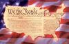 Photo for Federal Laws Which Impact Your Constitutional Rights