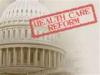 Photo for Healthcare Reform-What You Need to Know