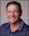 Photo for Barry Keith Lexington SC Realtor Joins Exit Real Estate Consultants - Lexington SC Real Estate