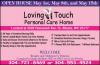 Photo for Loving Touch Care Home