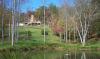 Photo for 82 North Sugar Creek Drive Franklin NC