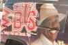 Photo for WBLS Dr. Bob Lee's Morning Breakfast Club