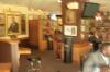 Photo for Larry Holmes Ringside Restaurant, Easton, Pa
