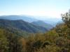 Photo for Murphy NC - Buyers Market