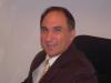 Photo for Insurance Specialist