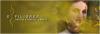 Photo for eFiligree.com - A Leading Antique & Vintage Jewelry Wholesaler